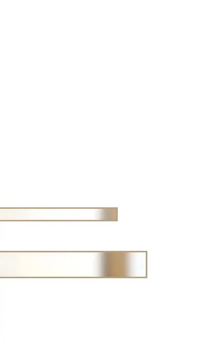 Manhwa Smashing Female Ghosts with My Fists Chapter 4 gambar 2