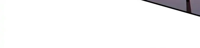 Smashing Female Ghosts with My Fists Chapter 4 Gambar 46