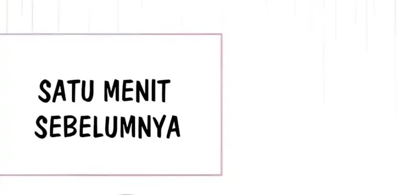 Smashing Female Ghosts with My Fists Chapter 4 Gambar 18