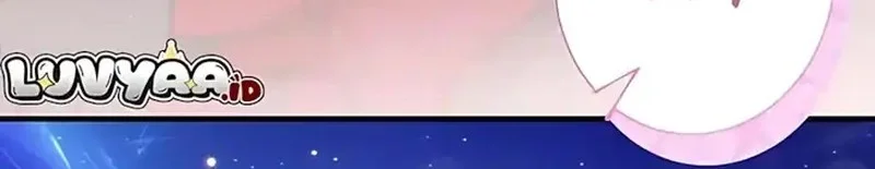 Smashing Female Ghosts with My Fists Chapter 9 Gambar 29