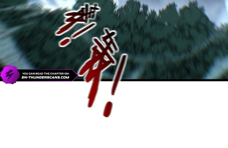 Snake Immortal: The Tale of a Snake’s Cultivation to Immortality Chapter 101 Gambar 42