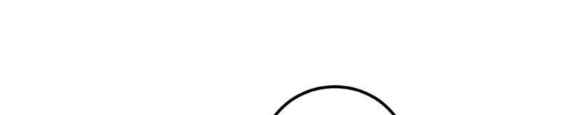 Snake Immortal: The Tale of a Snake’s Cultivation to Immortality Chapter 101 Gambar 44