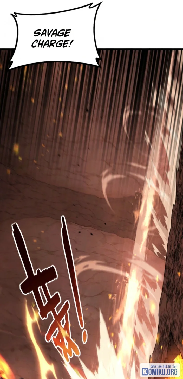 Snake Immortal: The Tale of a Snake’s Cultivation to Immortality Chapter 102 Gambar 48