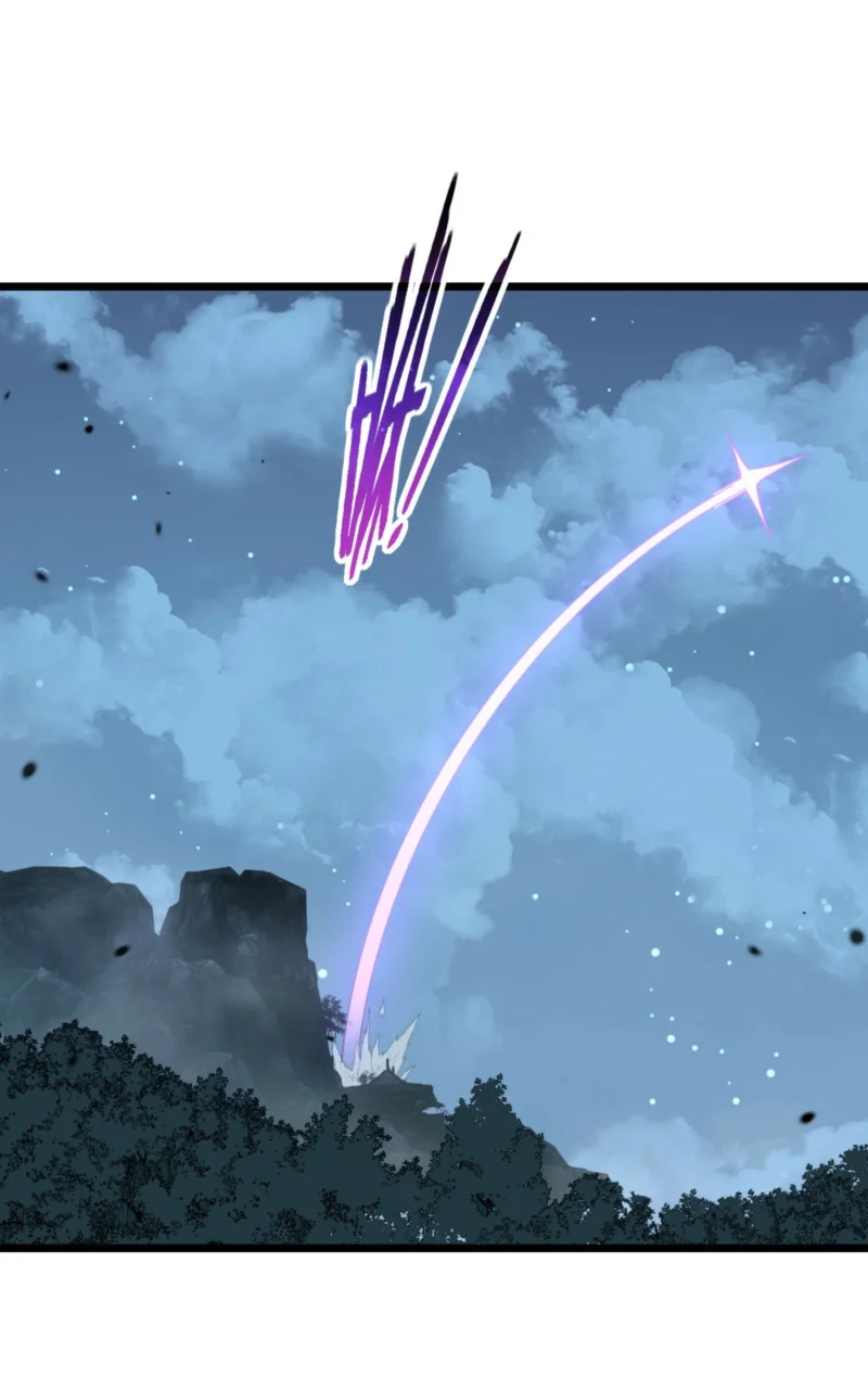 Snake Immortal: The Tale of a Snake’s Cultivation to Immortality Chapter 103 Gambar 37