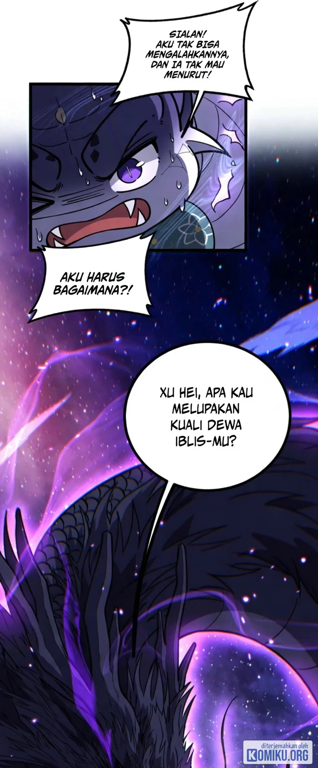 Halaman 21