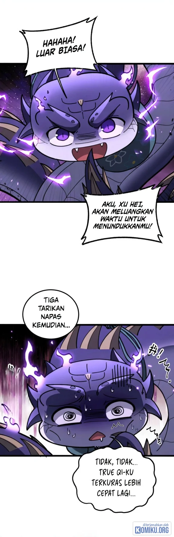 Halaman 7
