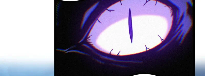 Snake Immortal: The Tale of a Snake’s Cultivation to Immortality Chapter 105 Gambar 42