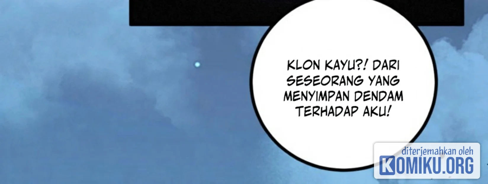 Snake Immortal: The Tale of a Snake’s Cultivation to Immortality Chapter 105 Gambar 43
