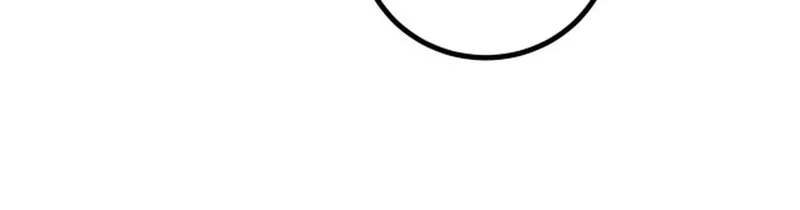 Snake Immortal: The Tale of a Snake’s Cultivation to Immortality Chapter 106 Gambar 44