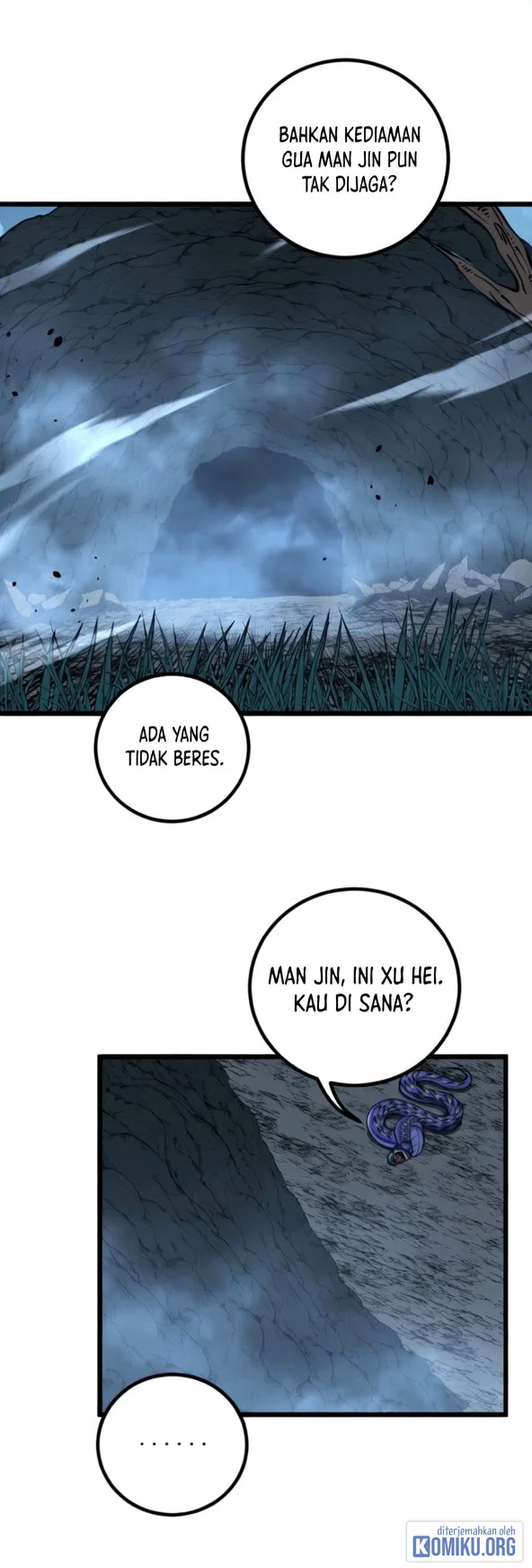 Halaman 23