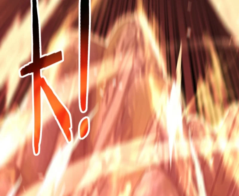 Snake Immortal: The Tale of a Snake’s Cultivation to Immortality Chapter 108 Gambar 47
