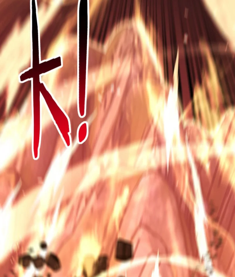 Snake Immortal: The Tale of a Snake’s Cultivation to Immortality Chapter 109 Gambar 4