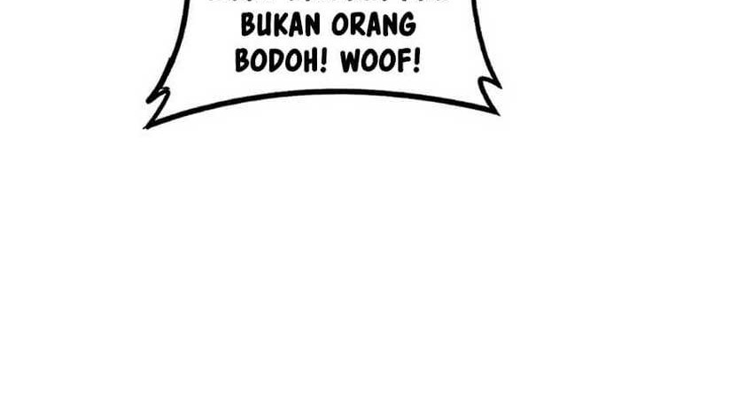 Snake Immortal: The Tale of a Snake’s Cultivation to Immortality Chapter 33 Gambar 33