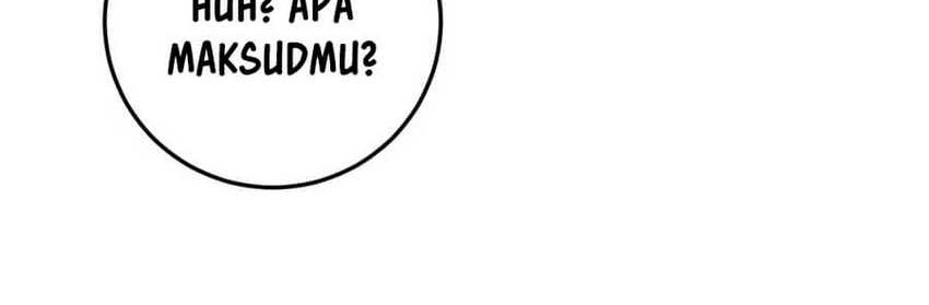Snake Immortal: The Tale of a Snake’s Cultivation to Immortality Chapter 33 Gambar 37