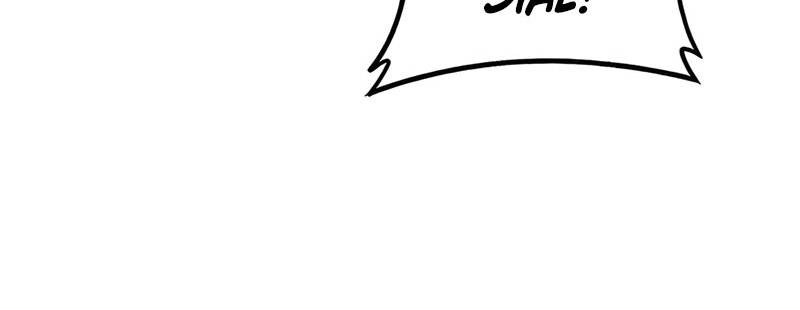 Snake Immortal: The Tale of a Snake’s Cultivation to Immortality Chapter 38 Gambar 20