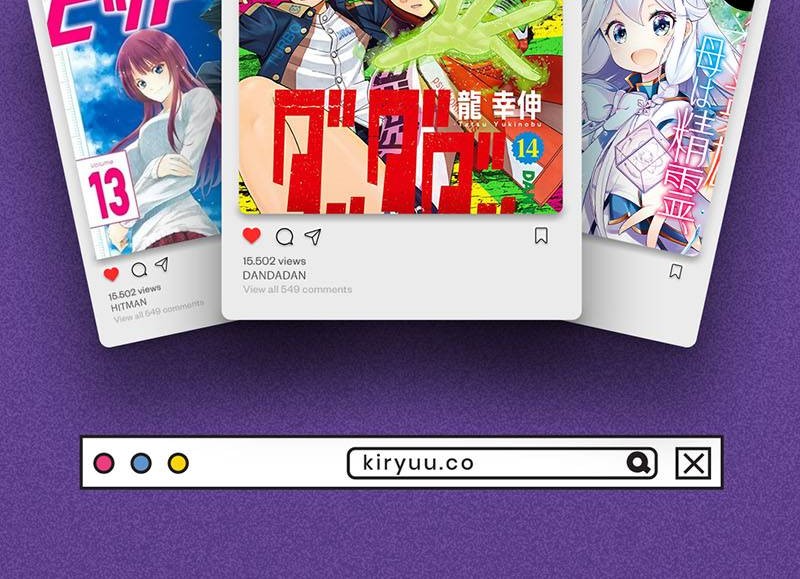 Snake Immortal: The Tale of a Snake’s Cultivation to Immortality Chapter 38 Gambar 38