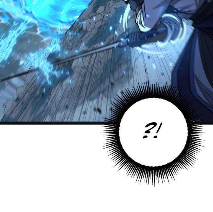 Snake Immortal: The Tale of a Snake’s Cultivation to Immortality Chapter 42 Gambar 13
