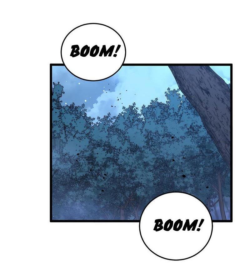 Snake Immortal: The Tale of a Snake’s Cultivation to Immortality Chapter 43 Gambar 13