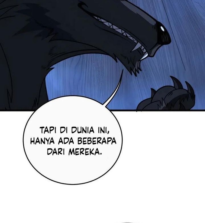 Snake Immortal: The Tale of a Snake’s Cultivation to Immortality Chapter 44 Gambar 25