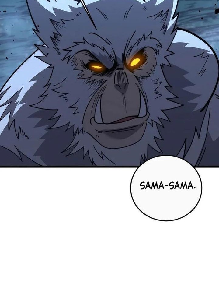 Snake Immortal: The Tale of a Snake’s Cultivation to Immortality Chapter 44 Gambar 34