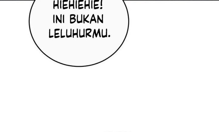 Baca Manhua Snake Immortal: The Tale of a Snake’s Cultivation to Immortality Chapter 44 Gambar 2