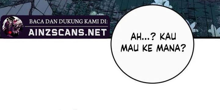 Snake Immortal: The Tale of a Snake’s Cultivation to Immortality Chapter 44 Gambar 38