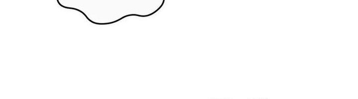 Snake Immortal: The Tale of a Snake’s Cultivation to Immortality Chapter 44 Gambar 18