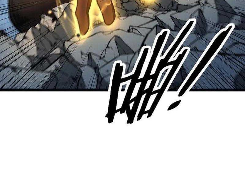Snake Immortal: The Tale of a Snake’s Cultivation to Immortality Chapter 45 Gambar 31