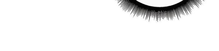 Snake Immortal: The Tale of a Snake’s Cultivation to Immortality Chapter 46 Gambar 20