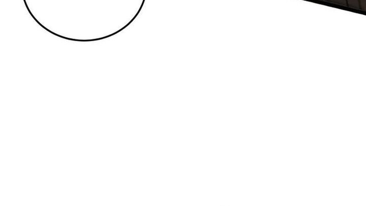 Snake Immortal: The Tale of a Snake’s Cultivation to Immortality Chapter 46 Gambar 22