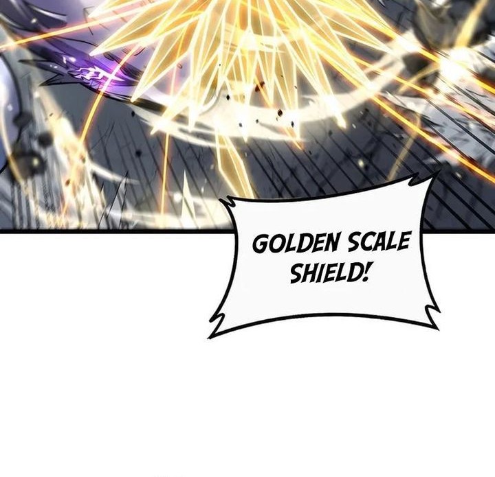 Snake Immortal: The Tale of a Snake’s Cultivation to Immortality Chapter 46 Gambar 30