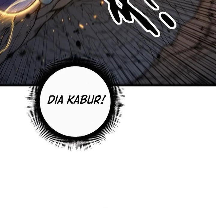 Snake Immortal: The Tale of a Snake’s Cultivation to Immortality Chapter 46 Gambar 34