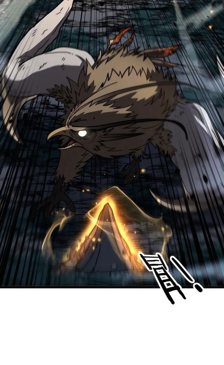 Snake Immortal: The Tale of a Snake’s Cultivation to Immortality Chapter 46 Gambar 36