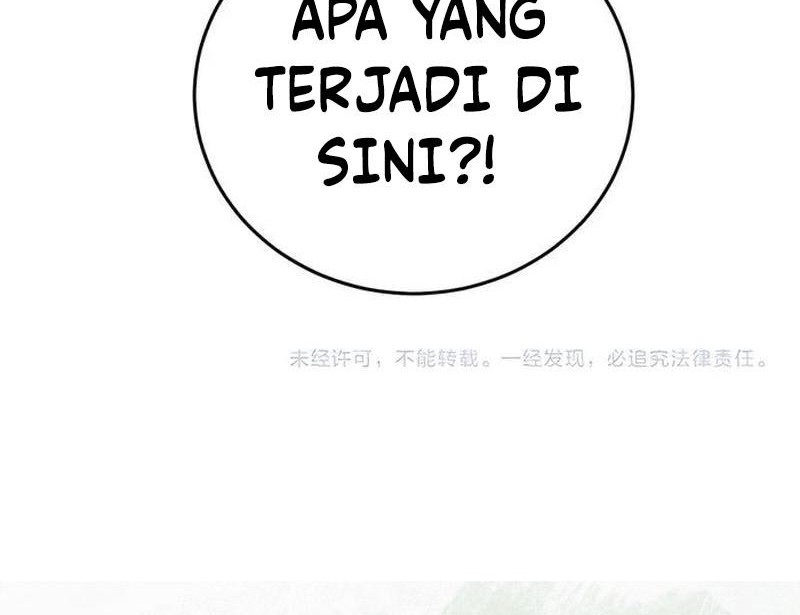 Snake Immortal: The Tale of a Snake’s Cultivation to Immortality Chapter 47 Gambar 37