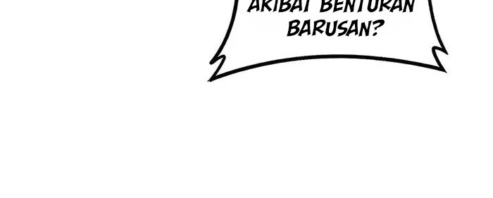 Snake Immortal: The Tale of a Snake’s Cultivation to Immortality Chapter 51 Gambar 4