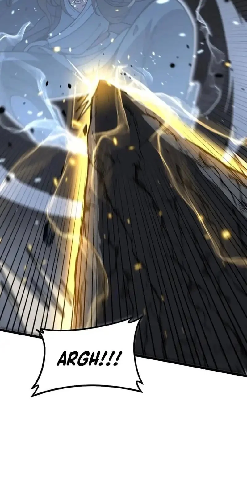 Snake Immortal: The Tale of a Snake’s Cultivation to Immortality Chapter 54 Gambar 33