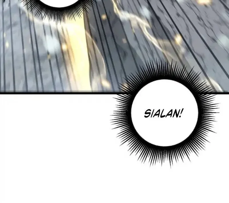 Snake Immortal: The Tale of a Snake’s Cultivation to Immortality Chapter 55 Gambar 16