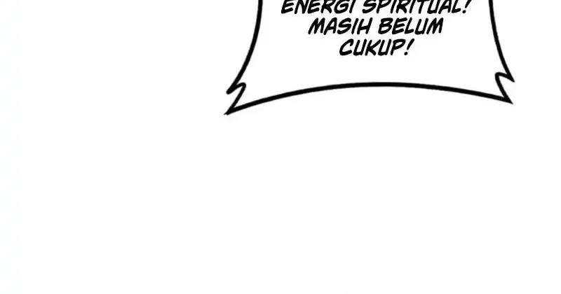 Snake Immortal: The Tale of a Snake’s Cultivation to Immortality Chapter 55 Gambar 36