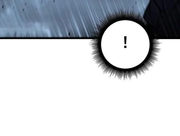 Snake Immortal: The Tale of a Snake’s Cultivation to Immortality Chapter 56 Gambar 28