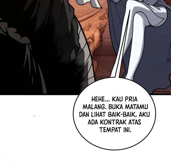 Snake Immortal: The Tale of a Snake’s Cultivation to Immortality Chapter 56 Gambar 34