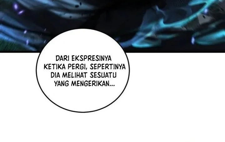 Snake Immortal: The Tale of a Snake’s Cultivation to Immortality Chapter 56 Gambar 18