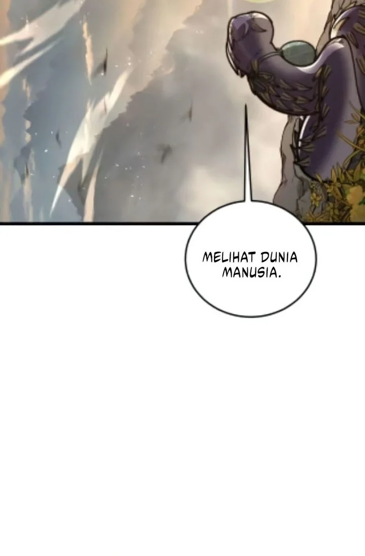 Snake Immortal: The Tale of a Snake’s Cultivation to Immortality Chapter 59 Gambar 20