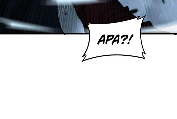 Snake Immortal: The Tale of a Snake’s Cultivation to Immortality Chapter 59 Gambar 36