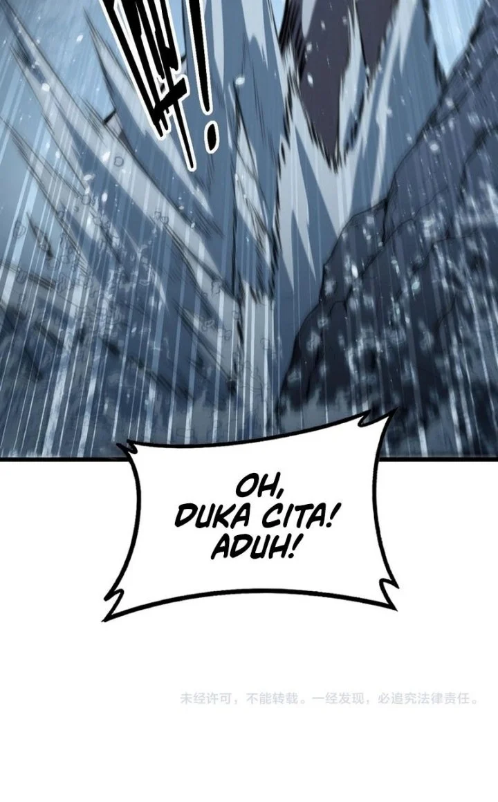 Snake Immortal: The Tale of a Snake’s Cultivation to Immortality Chapter 60 Gambar 33