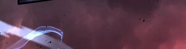 Snake Immortal: The Tale of a Snake’s Cultivation to Immortality Chapter 62 Gambar 22