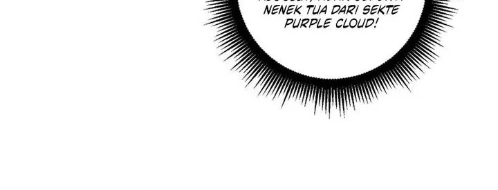 Snake Immortal: The Tale of a Snake’s Cultivation to Immortality Chapter 62 Gambar 26