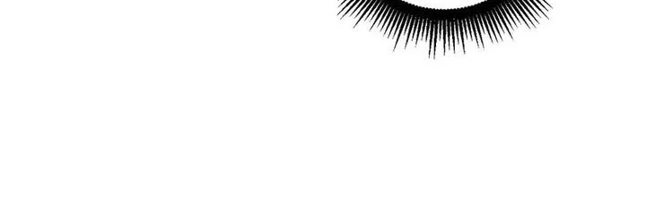 Snake Immortal: The Tale of a Snake’s Cultivation to Immortality Chapter 62 Gambar 32