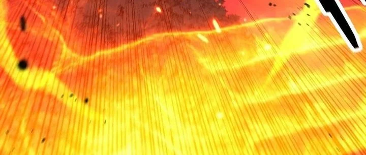 Snake Immortal: The Tale of a Snake’s Cultivation to Immortality Chapter 62 Gambar 34