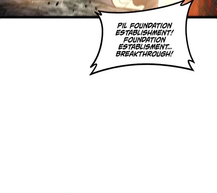 Snake Immortal: The Tale of a Snake’s Cultivation to Immortality Chapter 62 Gambar 14