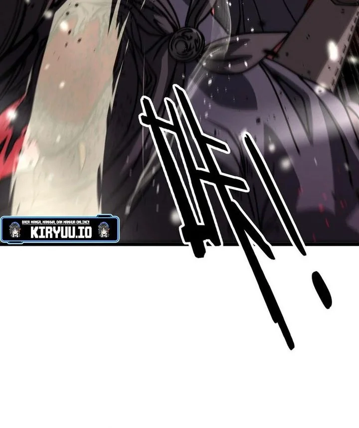 Snake Immortal: The Tale of a Snake’s Cultivation to Immortality Chapter 62 Gambar 16